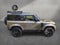 2021 Land Rover Defender 90 X-Dynamic S AWD