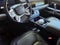 2021 Land Rover Defender 90 X-Dynamic S AWD