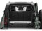 2021 Land Rover Defender 90 X-Dynamic S AWD
