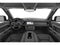2021 Land Rover Defender 90 X-Dynamic S AWD