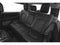 2021 Land Rover Defender 90 X-Dynamic S AWD