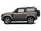 2021 Land Rover Defender 90 X-Dynamic S AWD
