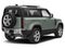 2021 Land Rover Defender 90 X-Dynamic S AWD