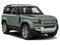 2021 Land Rover Defender 90 X-Dynamic S AWD