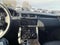 2019 Land Rover Range Rover V6 Supercharged HSE SWB