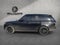 2019 Land Rover Range Rover V6 Supercharged HSE SWB