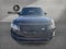 2019 Land Rover Range Rover V6 Supercharged HSE SWB