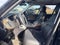 2019 Land Rover Range Rover V6 Supercharged HSE SWB