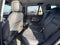 2019 Land Rover Range Rover V6 Supercharged HSE SWB