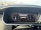 2019 Land Rover Range Rover V6 Supercharged HSE SWB