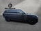 2023 Land Rover Range Rover Autobiography LWB 7 Seat