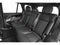 2023 Land Rover Range Rover Autobiography LWB 7 Seat
