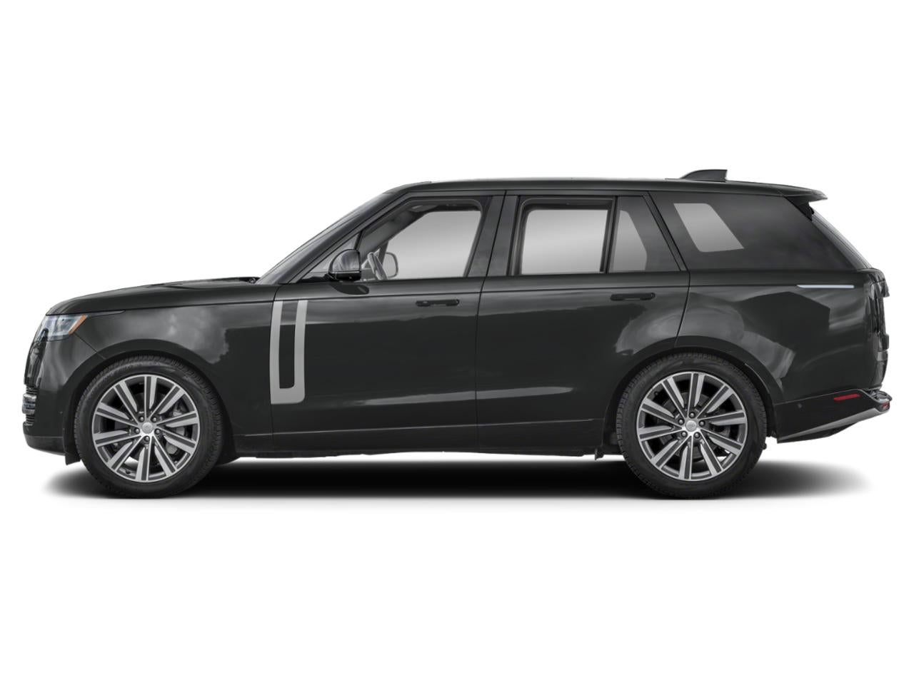 2023 Land Rover Range Rover Autobiography LWB 7 Seat