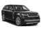 2023 Land Rover Range Rover Autobiography LWB 7 Seat