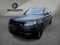 2023 Land Rover Range Rover Autobiography LWB 7 Seat