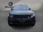 2023 Land Rover Range Rover Autobiography LWB 7 Seat
