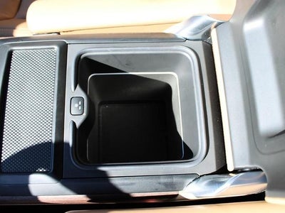 2023 Land Rover Range Rover Autobiography LWB 7 Seat