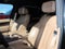 2023 Land Rover Range Rover Autobiography LWB 7 Seat