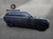 2023 Land Rover Range Rover Autobiography LWB 7 Seat