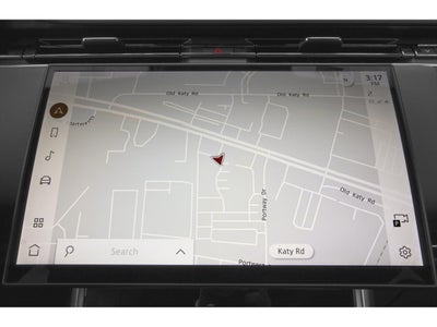 2023 Land Rover Range Rover Autobiography LWB 7 Seat