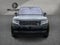 2023 Land Rover Range Rover P530 SE LWB 7 Seat