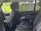 2023 Land Rover Range Rover P530 SE LWB 7 Seat