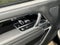 2023 Land Rover Range Rover P530 SE LWB 7 Seat
