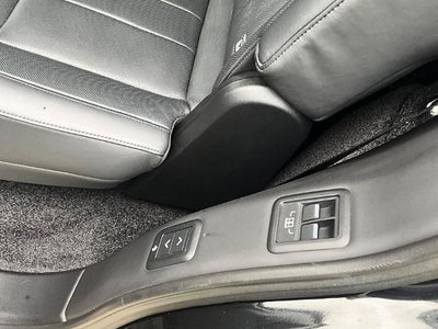 2023 Land Rover Range Rover P530 SE LWB 7 Seat