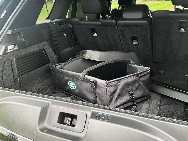 2023 Land Rover Range Rover P530 SE LWB 7 Seat