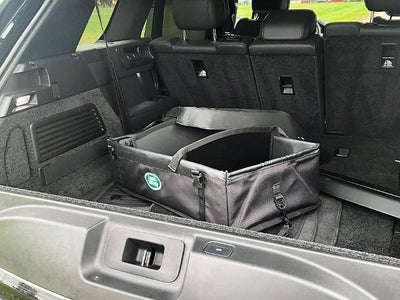 2023 Land Rover Range Rover P530 SE LWB 7 Seat