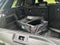 2023 Land Rover Range Rover P530 SE LWB 7 Seat