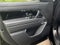 2023 Land Rover Range Rover P530 SE LWB 7 Seat