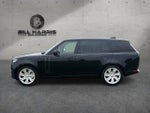 2023 Land Rover Range Rover P530 SE LWB 7 Seat