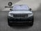 2023 Land Rover Range Rover P530 SE LWB 7 Seat