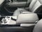 2023 Land Rover Range Rover P530 SE LWB 7 Seat