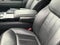 2023 Land Rover Range Rover P530 SE LWB 7 Seat