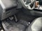 2023 Land Rover Range Rover P530 SE LWB 7 Seat