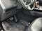 2023 Land Rover Range Rover P530 SE LWB 7 Seat