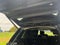 2023 Land Rover Range Rover P530 SE LWB 7 Seat