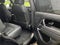 2023 Land Rover Range Rover P530 SE LWB 7 Seat