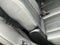 2023 Land Rover Range Rover P530 SE LWB 7 Seat