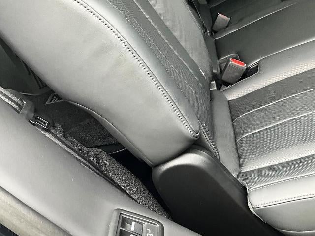 2023 Land Rover Range Rover P530 SE LWB 7 Seat