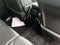 2023 Land Rover Range Rover P530 SE LWB 7 Seat