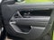 2023 Land Rover Range Rover P530 SE LWB 7 Seat