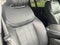 2023 Land Rover Range Rover P530 SE LWB 7 Seat