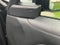 2023 Land Rover Range Rover P530 SE LWB 7 Seat