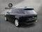 2023 Land Rover Range Rover P530 SE LWB 7 Seat
