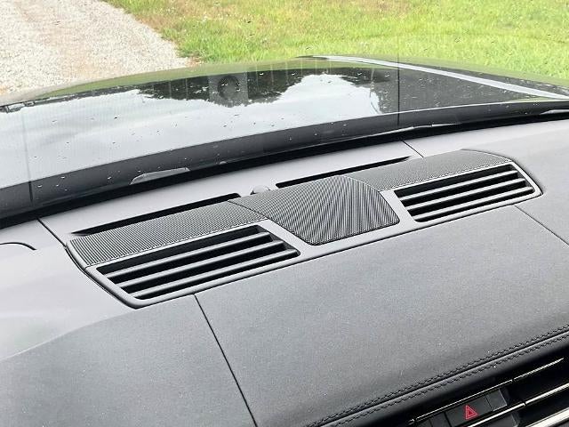 2023 Land Rover Range Rover P530 SE LWB 7 Seat