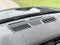 2023 Land Rover Range Rover P530 SE LWB 7 Seat