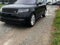 2023 Land Rover Range Rover P530 SE LWB 7 Seat